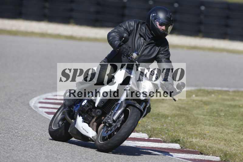 /01 02.04.2026 MAZ ADR/Gruppe gelb Gruppe gruen/99